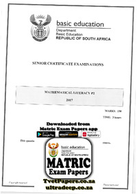 Mathematical Literacy P2 May-June 2017 Eng.pdf